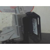 Serrure arriere droit CITROEN C5 TOURING BREAK (RW) HDI d’occasion