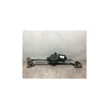 Moteur essuie glace avant TOYOTA AVENSIS 2 PHASE 1 d’occasion