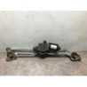 Moteur essuie glace avant TOYOTA AVENSIS 2 PHASE 1 d’occasion