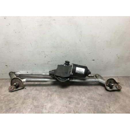 Moteur essuie glace avant TOYOTA AVENSIS 2 PHASE 1 d’occasion