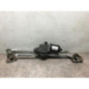 Moteur essuie glace avant TOYOTA AVENSIS 2 PHASE 1 d’occasion