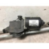 Moteur essuie glace avant TOYOTA AVENSIS 2 PHASE 1 d’occasion