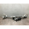 Moteur essuie glace avant TOYOTA AVENSIS 2 PHASE 1 d’occasion