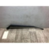 Bras essuie glace avant droit TOYOTA AVENSIS 2 PHASE 1 d’occasion