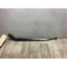 Bras essuie glace avant droit TOYOTA AVENSIS 2 PHASE 1 d’occasion