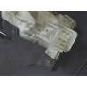 Serrure avant droit FORD FOCUS d’occasion