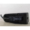 Interrupteur de leve vitre avant droit OPEL ASTRA H GTC PHASE 1 d’occasion