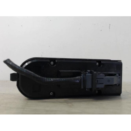 Interrupteur de leve vitre avant droit OPEL ASTRA H GTC PHASE 1 d’occasion
