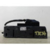 Interrupteur de leve vitre avant droit OPEL ASTRA H GTC PHASE 1 d’occasion