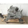 Boite de vitesses PEUGEOT 406 COUPE d’occasion