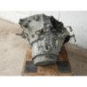 Boite de vitesses PEUGEOT 406 COUPE d’occasion