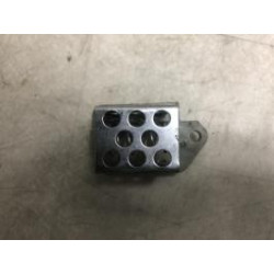 Resistance chauffage PEUGEOT  d’occasion