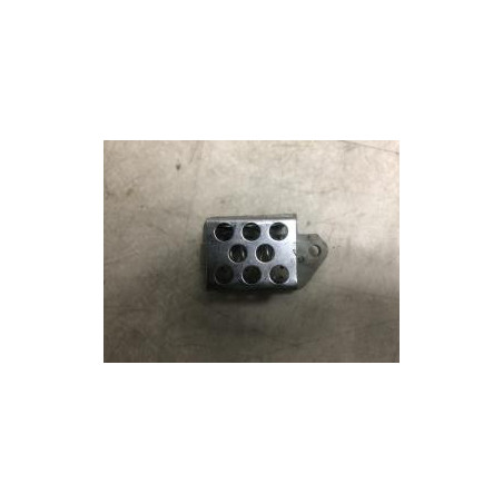 Resistance chauffage PEUGEOT  d’occasion