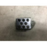 Resistance chauffage PEUGEOT  d’occasion