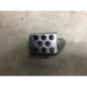 Resistance chauffage PEUGEOT  d’occasion