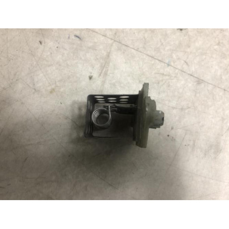 Resistance chauffage PEUGEOT  d’occasion