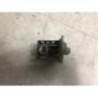 Resistance chauffage PEUGEOT  d’occasion