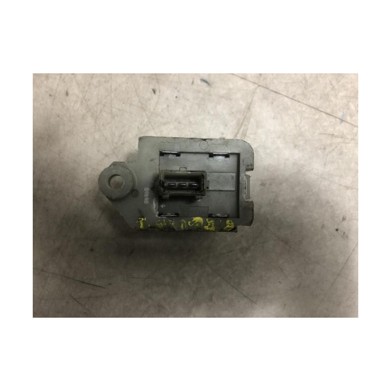 Resistance chauffage PEUGEOT  d’occasion