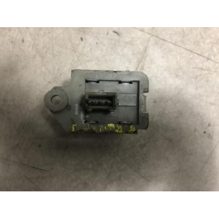 Resistance chauffage PEUGEOT  d’occasion