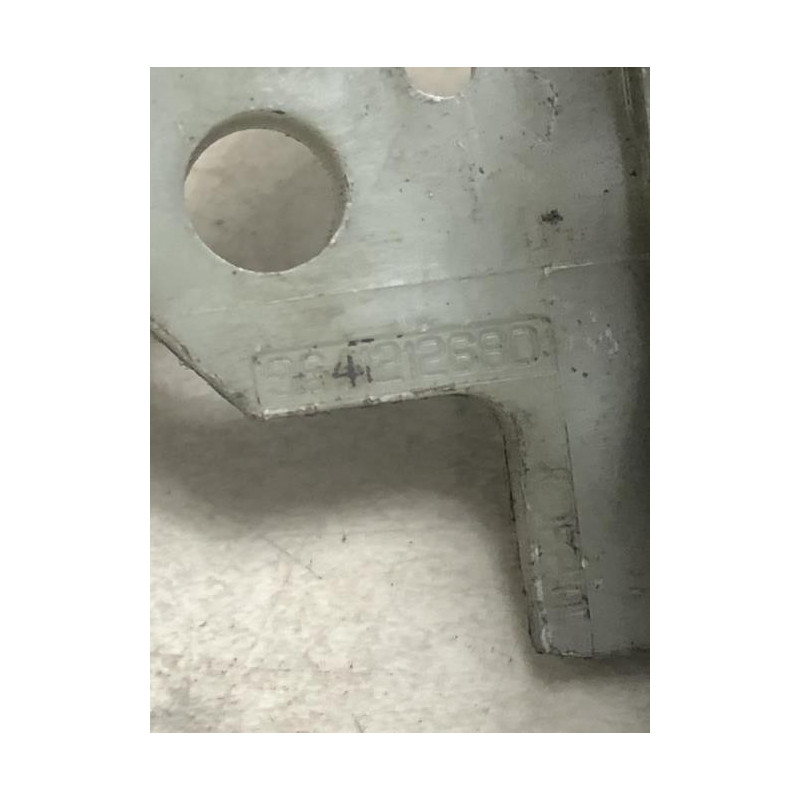 Resistance chauffage PEUGEOT  d’occasion