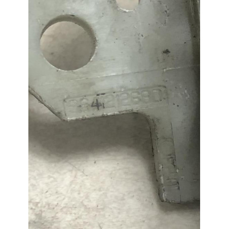 Resistance chauffage PEUGEOT  d’occasion