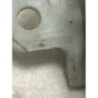 Resistance chauffage PEUGEOT  d’occasion