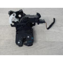 Serrure de hayon AUDI A4 2 AVANT PHASE 2 BREAK d’occasion