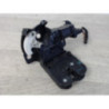 Serrure de hayon AUDI A4 2 AVANT PHASE 2 BREAK d’occasion