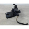 Serrure de hayon AUDI A4 2 AVANT PHASE 2 BREAK d’occasion