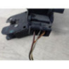 Serrure de hayon AUDI A4 2 AVANT PHASE 2 BREAK d’occasion