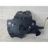 Serrure de hayon AUDI A4 2 AVANT PHASE 2 BREAK d’occasion
