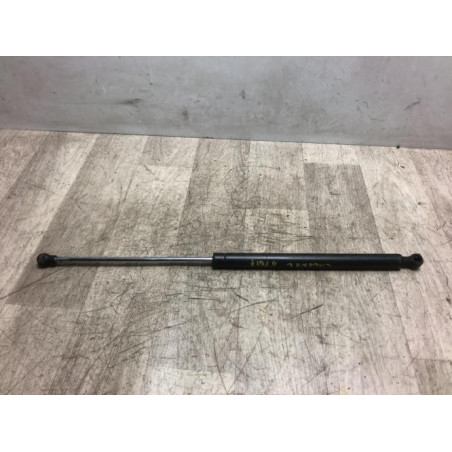 Verin de coffre RENAULT LAGUNA 2 PHASE 1 d’occasion