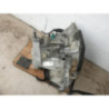 Boite de vitesses RENAULT GRAND ESPACE 4 PHASE 1 d’occasion