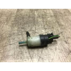 Pompe lave glace avant SEAT  d’occasion