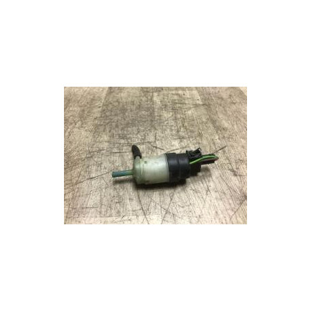 Pompe lave glace avant SEAT  d’occasion