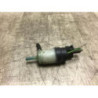 Pompe lave glace avant SEAT  d’occasion