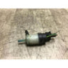 Pompe lave glace avant SEAT  d’occasion