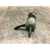 Pompe lave glace avant SEAT  d’occasion