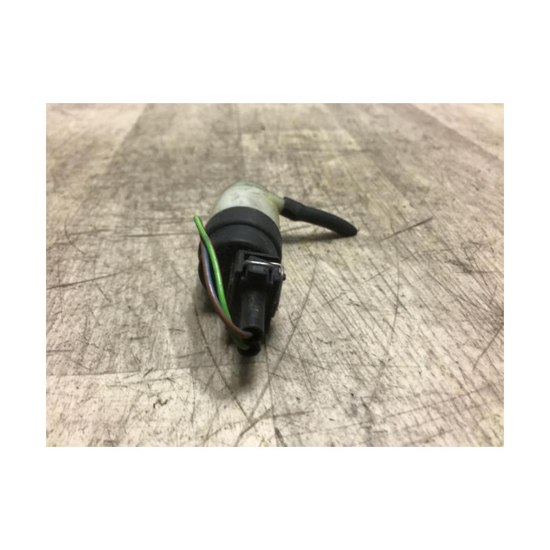 Pompe lave glace avant SEAT  d’occasion