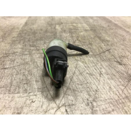 Pompe lave glace avant SEAT  d’occasion
