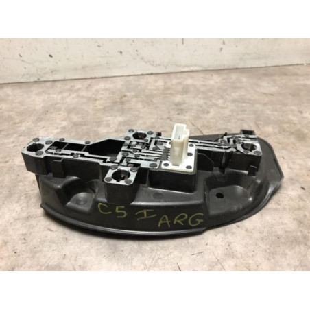 Platine feu arriere gauche CITROEN  d’occasion