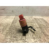 Pompe lave glace avant TOYOTA YARIS 2 PHASE 1 d’occasion