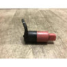 Pompe lave glace avant TOYOTA YARIS 2 PHASE 1 d’occasion