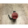 Pompe lave glace avant TOYOTA YARIS 2 PHASE 1 d’occasion