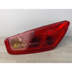Feu arriere principal gauche (feux) FIAT GRANDE PUNTO d’occasion