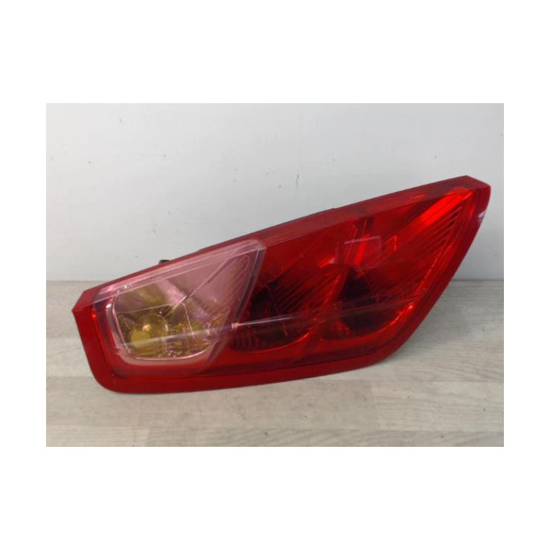 Feu arriere principal gauche (feux) FIAT GRANDE PUNTO d’occasion