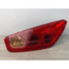 Feu arriere principal gauche (feux) FIAT GRANDE PUNTO d’occasion