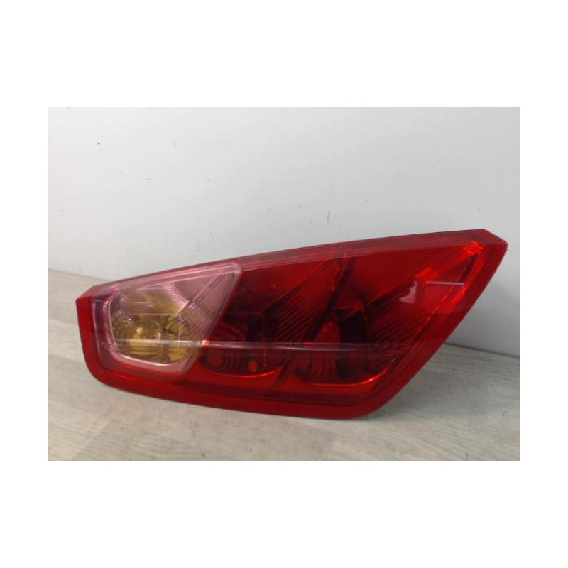 Feu arriere principal gauche (feux) FIAT GRANDE PUNTO d’occasion