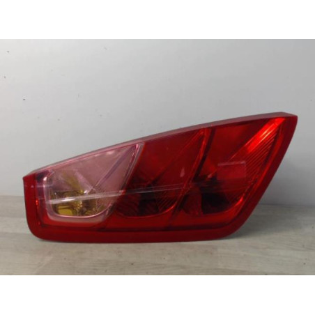 Feu arriere principal gauche (feux) FIAT GRANDE PUNTO d’occasion