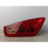 Feu arriere principal gauche (feux) FIAT GRANDE PUNTO d’occasion